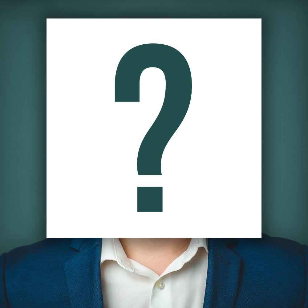 Maria Elena Velasco's Net Worth: Exploring the Public Data